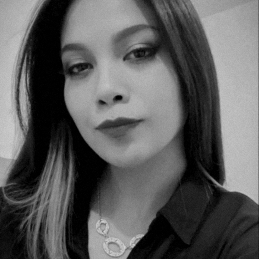 Esmeralda Medina
