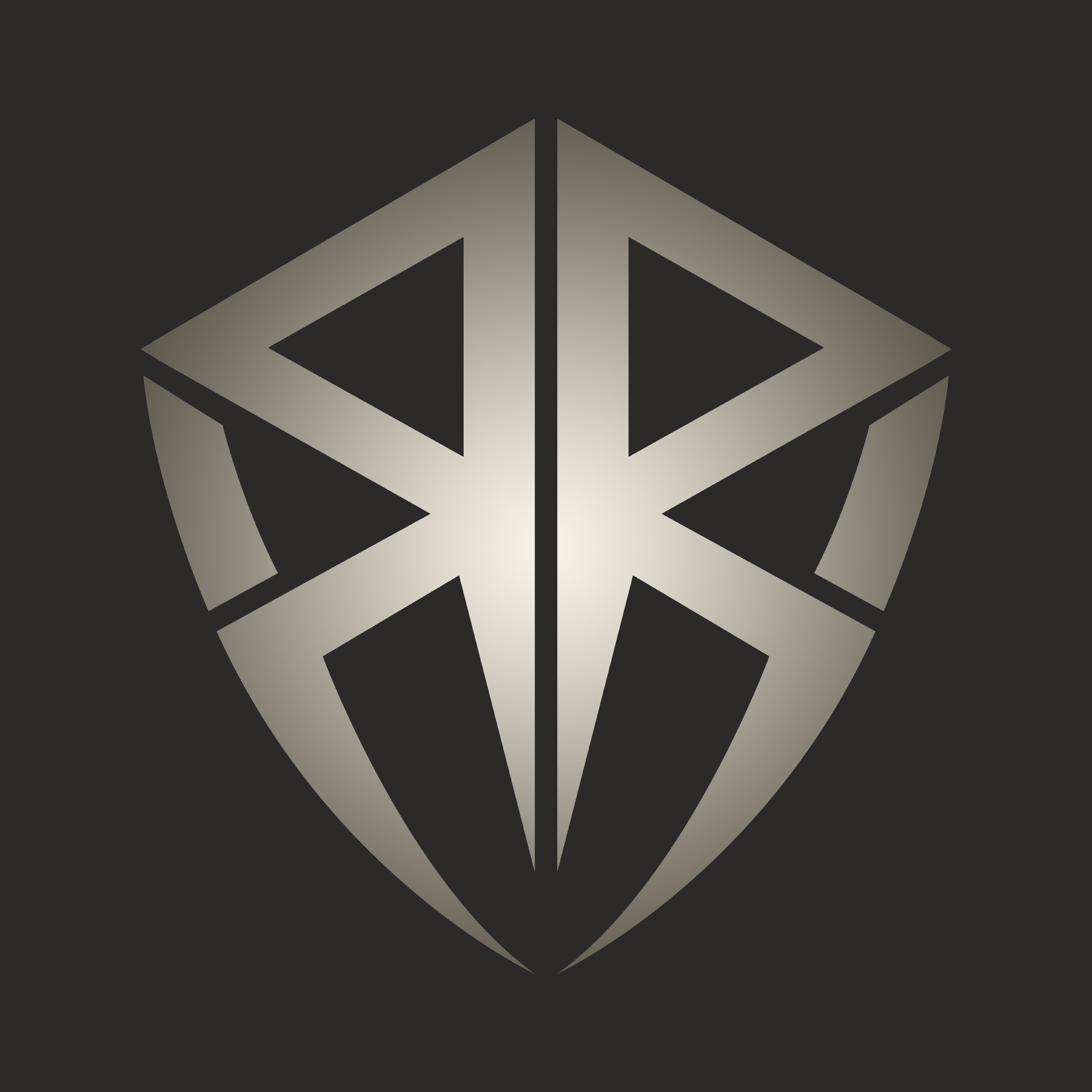 Ramgar Records