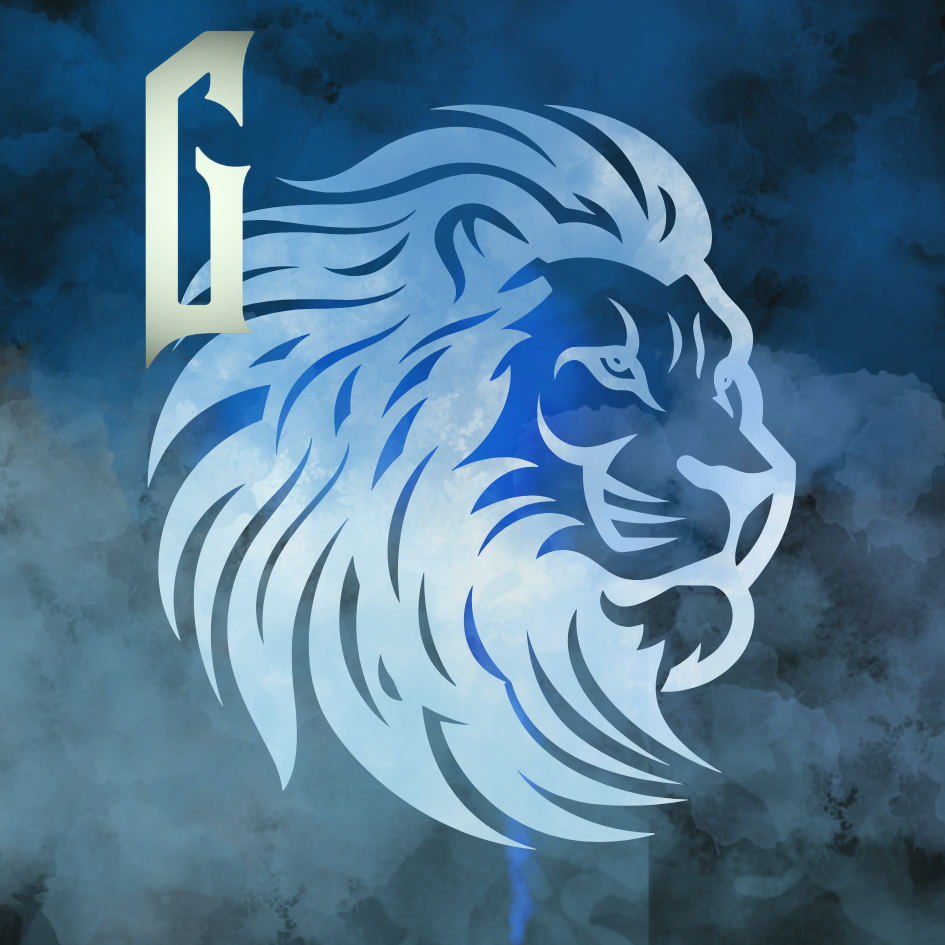 Bienvenidos a la nueva Página Oficial de Our God